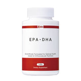 【835】EPA・DHA